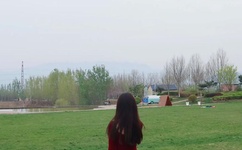 千百撸蓦然回首跳转